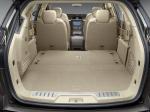 Buick Enclave CXL 2008 года